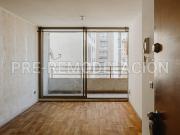 Departamento en Santiago