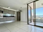 Departamento en Santiago