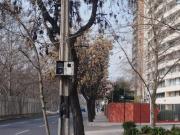 Departamento en Santiago