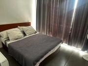 Departamento en Santiago