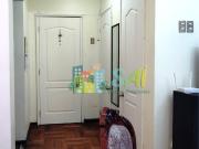 Departamento en Santiago