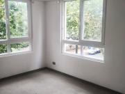 Departamento en Santiago