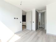 Departamento en Santiago