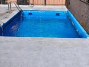 Departamento en Santiago