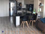 Departamento en Santiago