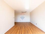 Departamento en Santiago