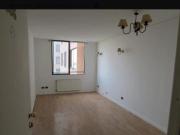 Departamento en Santiago