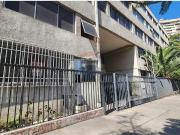 Departamento en Santiago