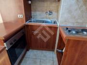 Departamento en Santiago