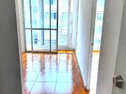 Departamento en Santiago