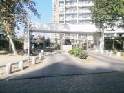 Departamento en Santiago