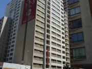 Departamento en Santiago