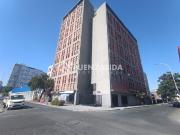 Departamento en Santiago