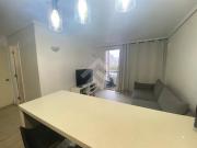 Departamento en Santiago