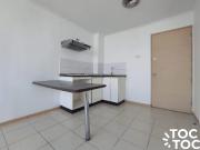 Departamento en Santiago