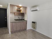 Departamento en Santiago