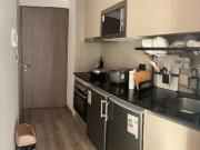 Departamento en Santiago