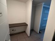 Departamento en Santiago