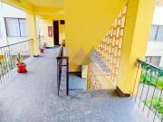 Departamento en Santiago