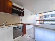 Departamento en Santiago