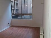 Departamento en Santiago
