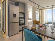 Departamento en Santiago