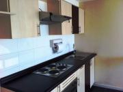 Departamento en Santiago