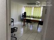 Departamento en Santiago