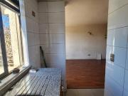 Departamento en Santiago