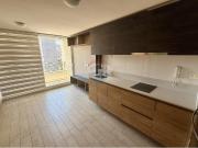 Departamento en Santiago