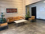 Departamento en Santiago