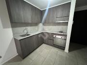 Departamento en Santiago