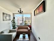 Departamento en Santiago