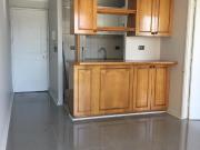 Departamento en Santiago