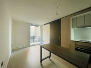 Departamento en Santiago