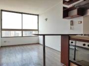 Departamento en Santiago