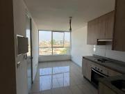 Departamento en Santiago