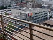 Departamento en Santiago