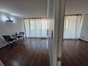Departamento en Santiago