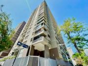 Departamento en Santiago