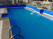 Departamento en Santiago
