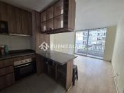 Departamento en Santiago