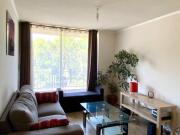 Departamento en Santiago