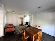 Departamento en Santiago