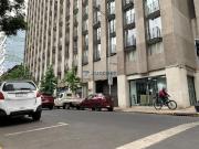 Departamento en Santiago