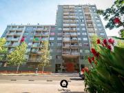 Departamento en Santiago