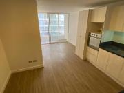 Departamento en Santiago