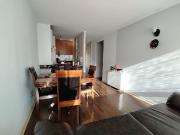 Departamento en Santiago