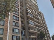 Departamento en Santiago
