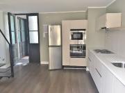 Departamento en Santiago